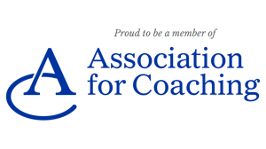 Purpose Panda is a member of the Association for Coaching Purpose Panda is a member of the Association for Coaching