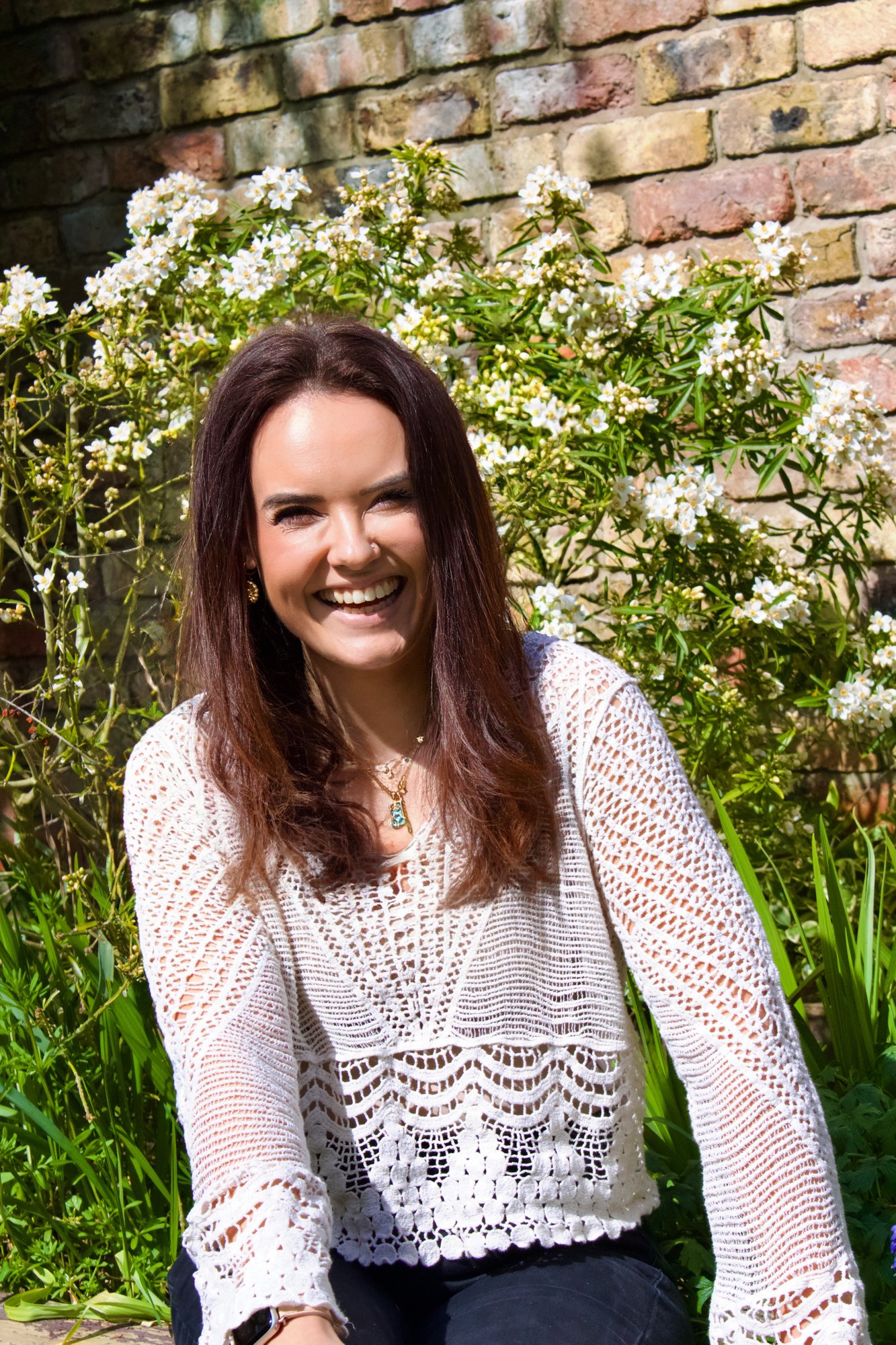 Gemma Price The Intuitive CEO Gemma Price The Intuitive CEO