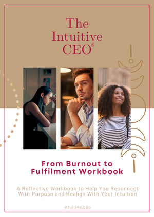 PP - From Burnout to Fulfilment Workbook-1