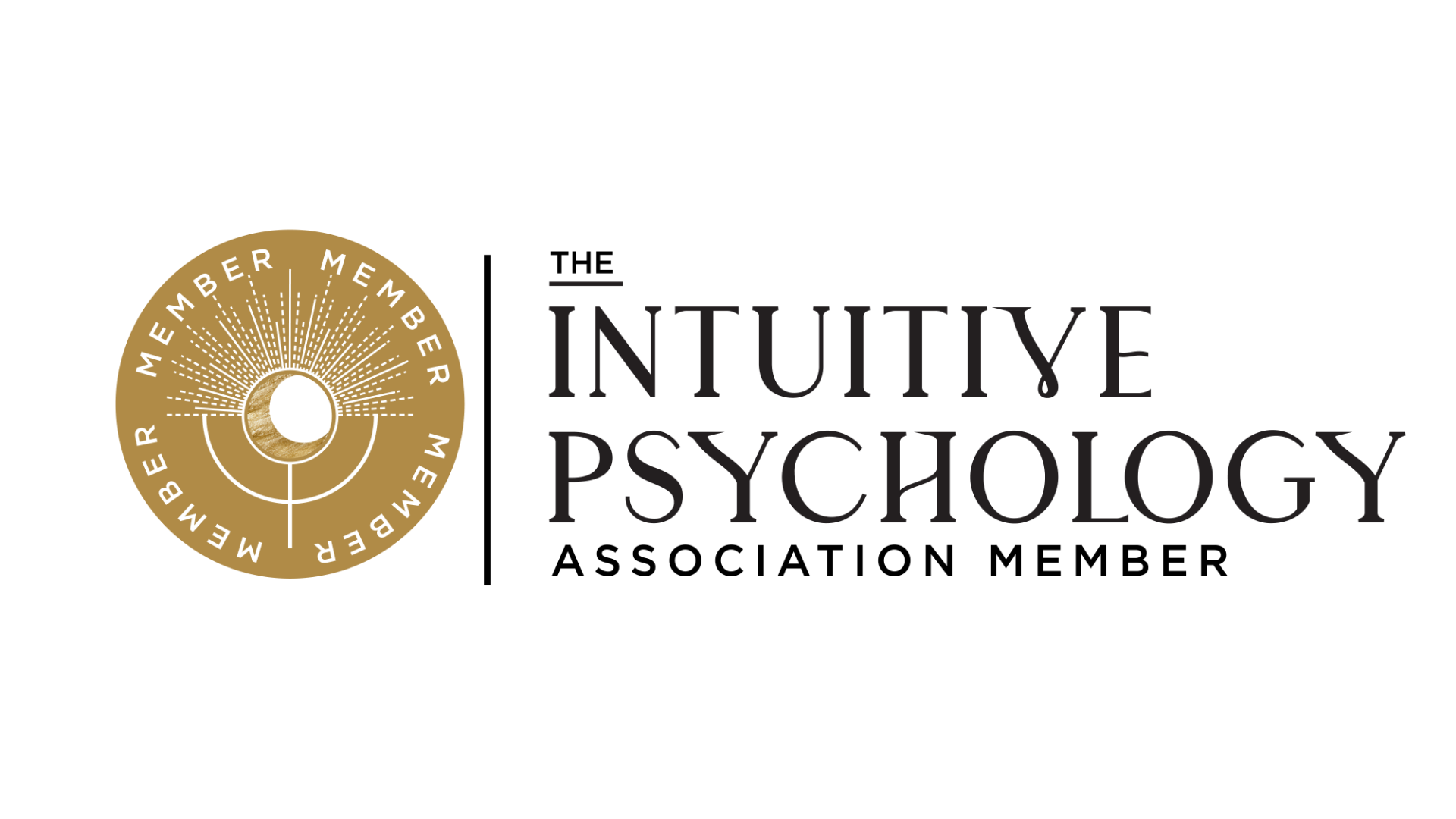 Master Intuitive Psychology Coach Master Intuitive Psychology Coach
