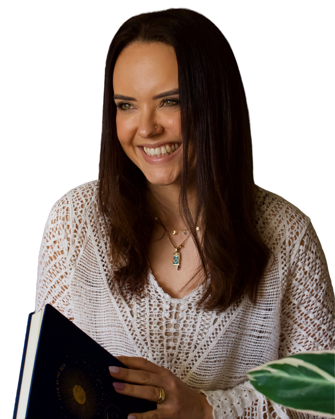 PP - socials (38)