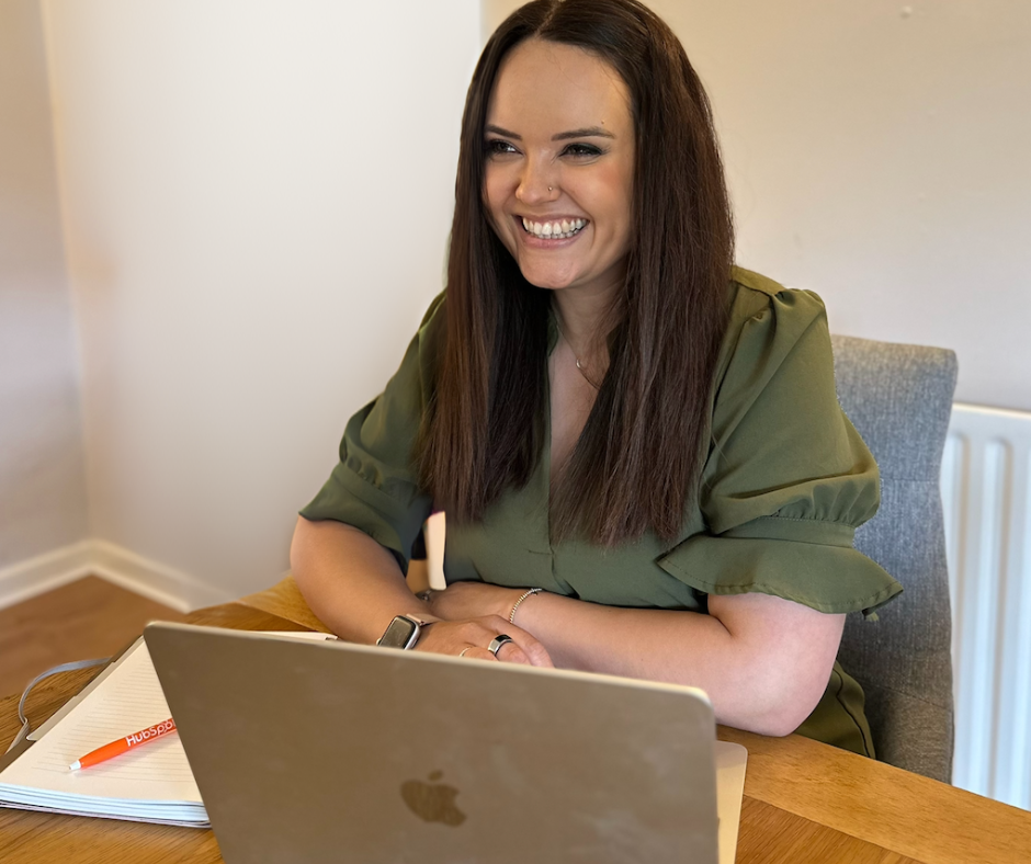 What Is Intuitive Psychology Coaching? A Complete Guide