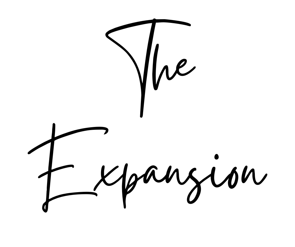 The Expansion