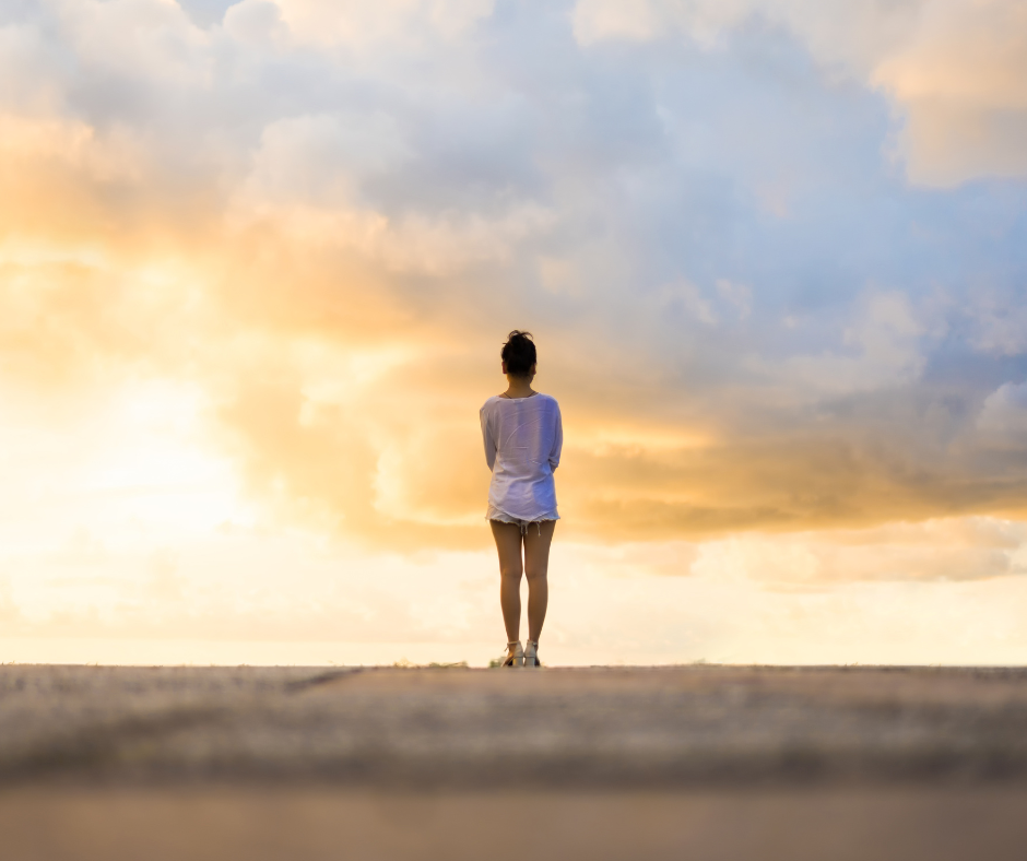 Do I need to be struggling to work with a coach?