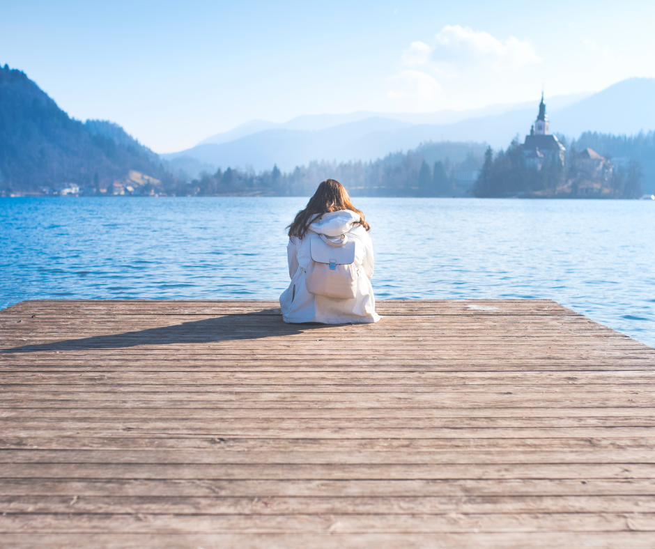 What is Intuition Coaching? 